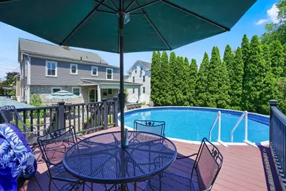 61 Abbey St, Chicopee, MA 01013 - Photo 30