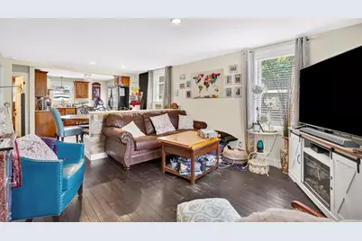 61 Abbey St, Chicopee, MA 01013 - Photo 22