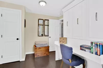 61 Abbey St, Chicopee, MA 01013 - Photo 18