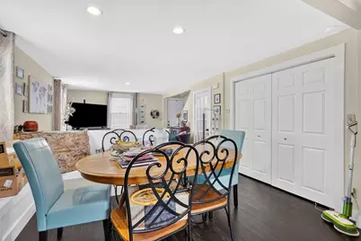 61 Abbey St, Chicopee, MA 01013 - Photo 26