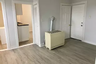 49 Nelson St, New Bedford, MA 02744 - Photo 10