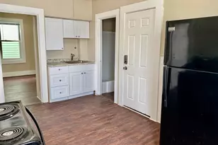 49 Nelson St, New Bedford, MA 02744 - Photo 12