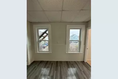49 Nelson St, New Bedford, MA 02744 - Photo 18