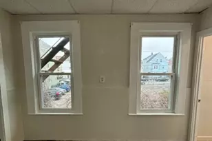 49 Nelson St, New Bedford, MA 02744 - Photo 18