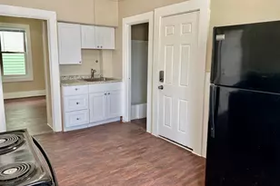 49 Nelson St, New Bedford, MA 02744 - Photo 12
