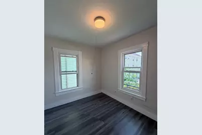 49 Nelson St, New Bedford, MA 02744 - Photo 20