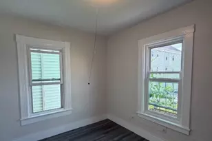 49 Nelson St, New Bedford, MA 02744 - Photo 20
