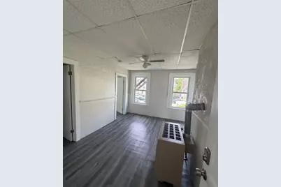 49 Nelson St, New Bedford, MA 02744 - Photo 22