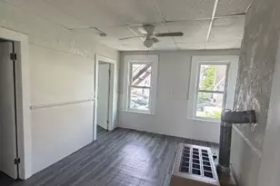 49 Nelson St, New Bedford, MA 02744 - Photo 22