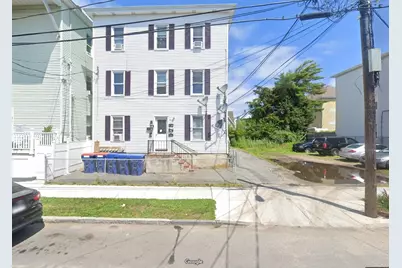 49 Nelson St, New Bedford, MA 02744 - Photo 2