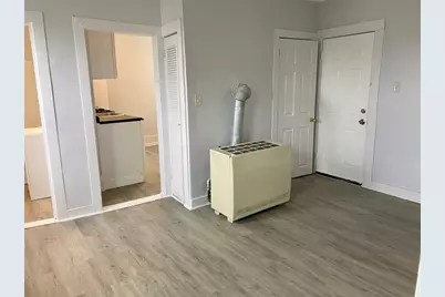 49 Nelson St, New Bedford, MA 02744 - Photo 10
