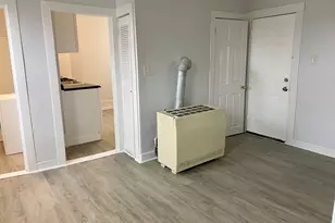49 Nelson St, New Bedford, MA 02744 - Photo 10