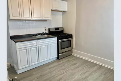 49 Nelson St, New Bedford, MA 02744 - Photo 6
