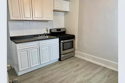 49 Nelson St, New Bedford, MA 02744 - Photo 6