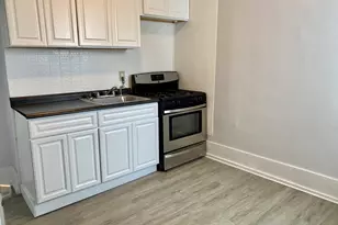 49 Nelson St, New Bedford, MA 02744 - Photo 6