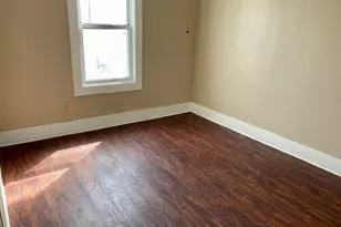 49 Nelson St, New Bedford, MA 02744 - Photo 14