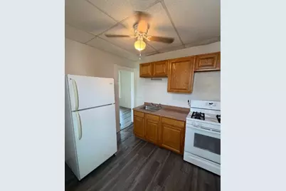 49 Nelson St, New Bedford, MA 02744 - Photo 24