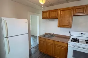 49 Nelson St, New Bedford, MA 02744 - Photo 24