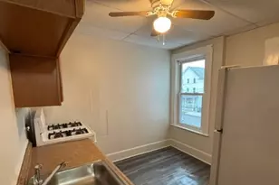 49 Nelson St, New Bedford, MA 02744 - Photo 16