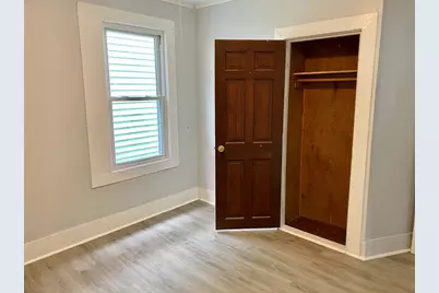 49 Nelson St, New Bedford, MA 02744 - Photo 8