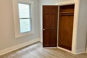 49 Nelson St, New Bedford, MA 02744 - Photo 8