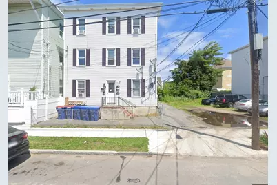 49 Nelson St, New Bedford, MA 02744 - Photo 2