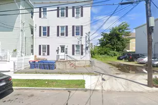 49 Nelson St, New Bedford, MA 02744 - Photo 2
