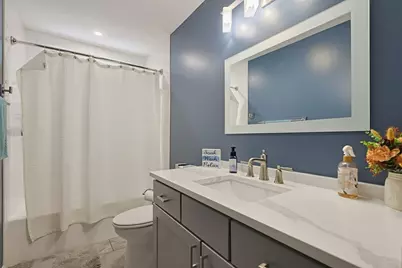 620 Washington St, Franklin, MA 02038 - Photo 34