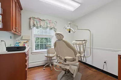 620 Washington St, Franklin, MA 02038 - Photo 24