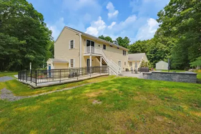 620 Washington St, Franklin, MA 02038 - Photo 14