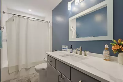 620 Washington St, Franklin, MA 02038 - Photo 34