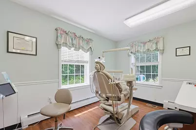 620 Washington St, Franklin, MA 02038 - Photo 22