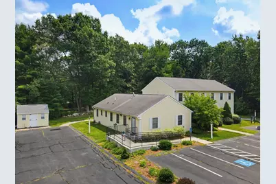 620 Washington St, Franklin, MA 02038 - Photo 4
