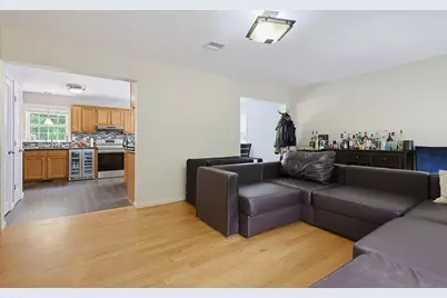 620 Washington St, Franklin, MA 02038 - Photo 30