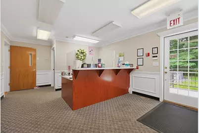 620 Washington St, Franklin, MA 02038 - Photo 20