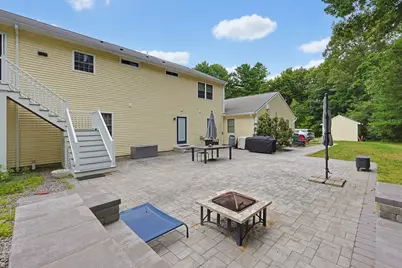 620 Washington St, Franklin, MA 02038 - Photo 16