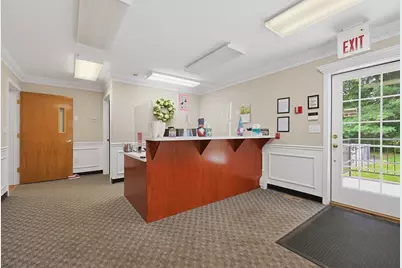 620 Washington St, Franklin, MA 02038 - Photo 20