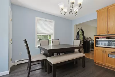 620 Washington St, Franklin, MA 02038 - Photo 28