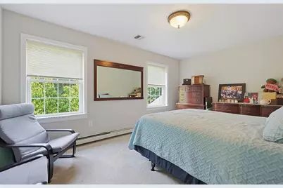620 Washington St, Franklin, MA 02038 - Photo 32