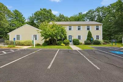 620 Washington St, Franklin, MA 02038 - Photo 36