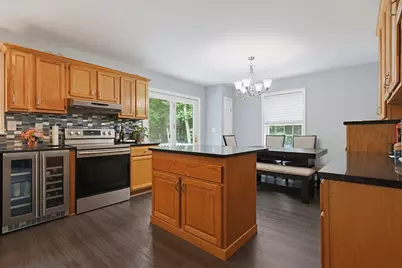 620 Washington St, Franklin, MA 02038 - Photo 26