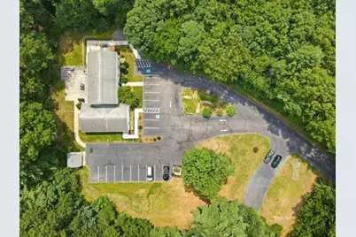 620 Washington St, Franklin, MA 02038 - Photo 8
