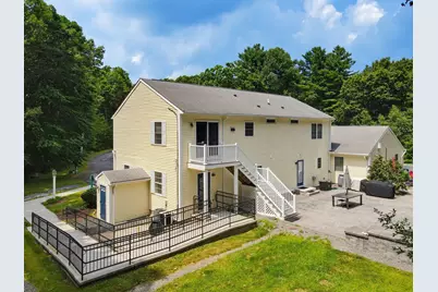 620 Washington St, Franklin, MA 02038 - Photo 12