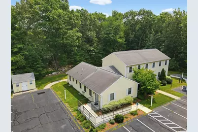 620 Washington St, Franklin, MA 02038 - Photo 6