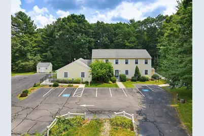 620 Washington St, Franklin, MA 02038 - Photo 1