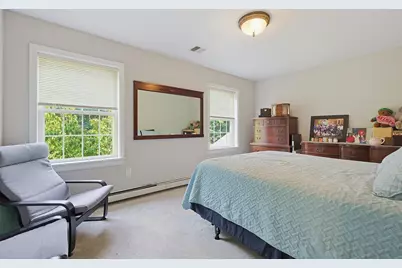 620 Washington St, Franklin, MA 02038 - Photo 32