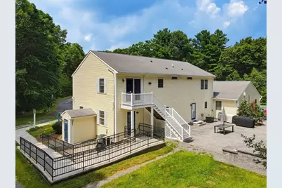 620 Washington St, Franklin, MA 02038 - Photo 12