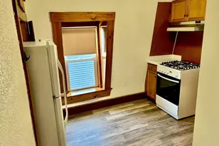 282 Sprague, Fall River, MA 02724 - Photo 8