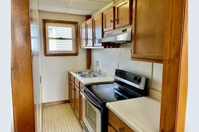 282 Sprague, Fall River, MA 02724 - Photo 6