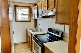 282 Sprague, Fall River, MA 02724 - Photo 6